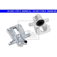 Bremssattel | ATE (24.3421-1708.5)