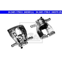 Bremssattel | ATE (24.3481-1765.5)