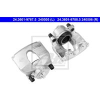 Bremssattel Vorderachse rechts ATE 24.3601-9788.5