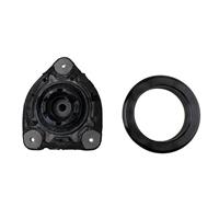 Veerpoot BILSTEIN - B1 Service Parts