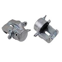 NK Bremssättel 215223 Bremszange SUZUKI,GRAND VITARA I FT,VITARA ET, TA,VITARA Cabrio ET, TA