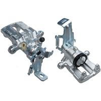 nissan Remklauw 2122149
