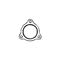 WALKER Dichtung, Abgasrohr VW,AUDI,FORD 81144 46409184,46468671,55191963  60627204,60812943,60813020,433253115A,443253735,46409184,46468671,55191963