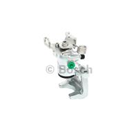 Bremssattel Hinterachse links Bosch 0 986 134 223