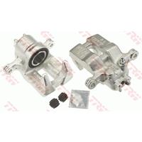 Bremssattel | TRW (BHN1158E)