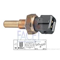 audi Temperatuursensor 73229