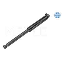 ford Spoorstangeind 7160203387