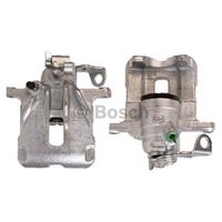 Bremssattel | BOSCH (0 986 134 383)