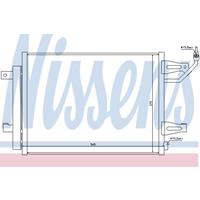smart Condensator, airconditioning
