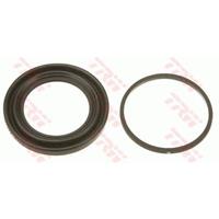 audi Reparatieset, remklauw SJ1161