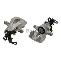 Bremssattel | BOSCH (0 986 473 310)