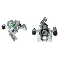 Bremssattel | BREMBO (F 49 085)