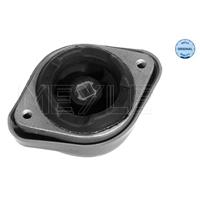 Ophanging, automatische transmissie MEYLE-ORIGINAL Quality MEYLE, u.a. für Audi, VW, Skoda