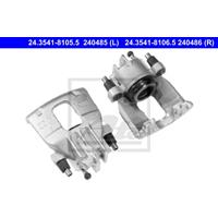 Bremssattel | ATE (24.3541-8106.5)