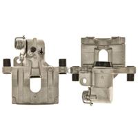 Bremssattel | BOSCH (0 986 473 226)