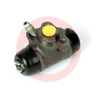 Radbremszylinder Hinterachse links Brembo A 12 271