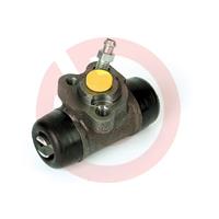 Radbremszylinder Hinterachse rechts Brembo A 12 272