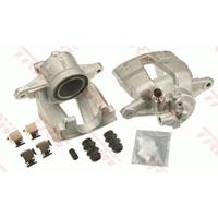 TRW Bremssättel BHW1015E Bremszange OPEL,FIAT,PEUGEOT,CORSA D,ADAM,CORSA D Van,GRANDE PUNTO 199,PANDA 169,500 312,PUNTO EVO 199,DOBLO Cargo 223