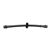 NK Bremsschläuche OPEL,FIAT,ALFA ROMEO 852378 7632114,562247,562457 Bremsschlauch 13267284,13363237,7667806,7619751,13251588,71736920,7670215,562277