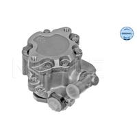 Hydraulikpumpe, Lenkung 'MEYLE-ORIGINAL Quality' | MEYLE (114 631 0010)