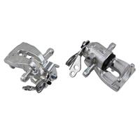 NK Bremssättel 2125176 Bremszange FORD,MONDEO IV Turnier BA7,FOCUS II DA_,S-MAX WA6,GALAXY WA6,KUGA I,MONDEO IV BA7,MONDEO IV Stufenheck BA7