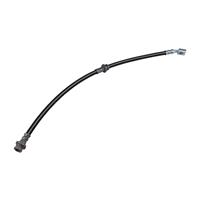 Bremsschlauch Vorderachse NK 852265