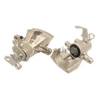 Bremssattel | BOSCH (0 986 474 310)