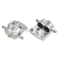 Bremssattel Vorderachse rechts Bosch 0 986 474 488