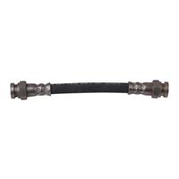 Bremsschlauch NK 854758