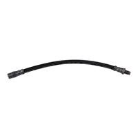 Bremsschlauch Hinterachse NK 859901