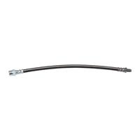 NK Bremsschläuche 853310 Bremsschlauch MERCEDES-BENZ,Stufenheck W124,SL R129,KOMBI Kombi S124,E-CLASS W124,COUPE C124,E-CLASS Kombi S124