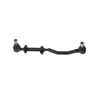 Spurstange Vorderachse links NK 5003624