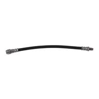 NK Bremsschläuche 853325 Bremsschlauch MERCEDES-BENZ,C-CLASS W203,C-CLASS T-Model S203,C-CLASS W202,SLK R170,E-CLASS W210,C-CLASS Coupe CL203