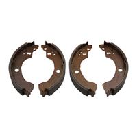 Remschoenset Super Deals, Diameter (mm)203,2mm, u.a. für Nissan