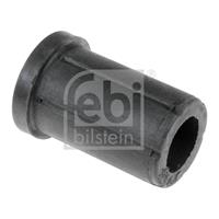 febibilstein Lagerbuchse, Blattfeder | FEBI BILSTEIN (102103)