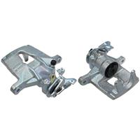 Bremssattel Hinterachse links NK 2125145