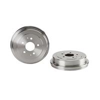Warnkontakt, Bremsbelagverschleiß Vorderachse Brembo A 00 257