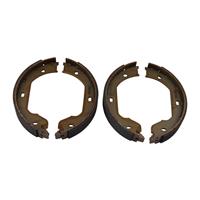 Bremsbackensatz Hinterachse NK 2715695