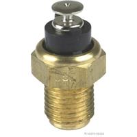 Sensor, Kühlmitteltemperatur Herth+Buss 70511043