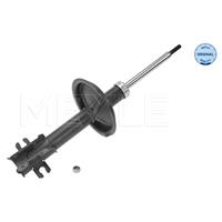 MEYLE Faltenbalgsatz, Lenkung OPEL,FORD,FIAT 216 050 0025 77363828,406695,77363828  77364571,77366164,1545456,1871102,8V513L575AA,D6513212X,1609347