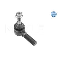 MEYLE Spurstangenkopf LAND ROVER 53-16 020 0003 ANR3826,QFS000010,QFS100060 Spurstangengelenk,Lenkstangenkopf,Spurgelenk,Spurkopf QHG000050,STC1871