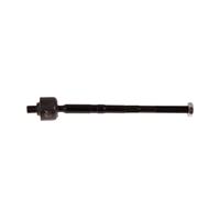 citroen Axiaalkogel, spoorstang 5033746