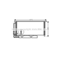 smart Condensor, airconditioning