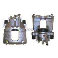 Bremssattel Vorderachse links Bosch 0 986 473 079