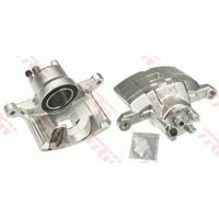 TRW Bremssättel BHX499E Bremszange JEEP,CHRYSLER,DODGE,COMPASS MK49,PATRIOT MK74,SEBRING JS,SEBRING Cabriolet JS,CALIBER