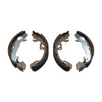 ford Remschoenset 2725632