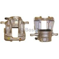 BOSCH Bremssättel 0 986 473 819 Bremszange MERCEDES-BENZ,C-CLASS W202