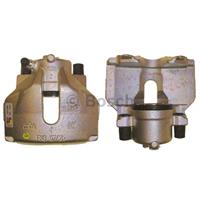 BOSCH Bremssättel 0 986 474 056 Bremszange OPEL,SAAB,VAUXHALL,CORSA D,CORSA C F08, F68,ZAFIRA B A05,ASTRA H Caravan L35,MERIVA,ZAFIRA A F75_