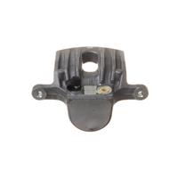 Bremssattel Hinterachse rechts hinter der Achse NK 213480