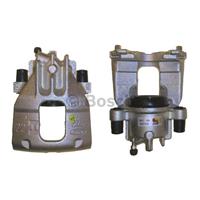 Bremssattel | BOSCH (0 986 474 079)